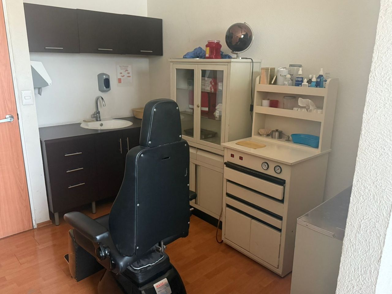 Héctor Salazar Hernández-2