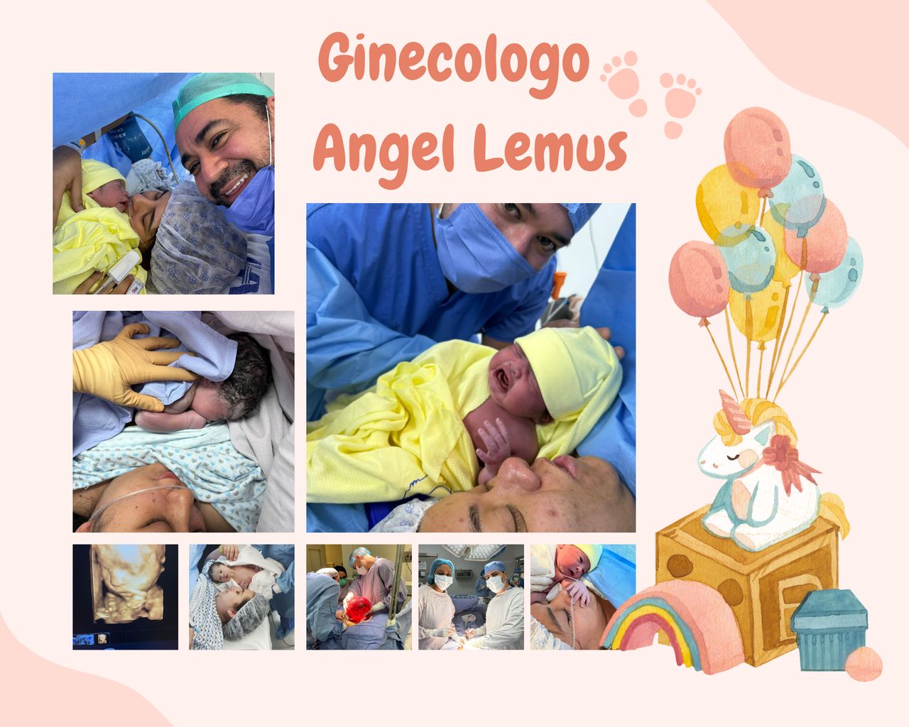 Angel Lemus Huerta-10