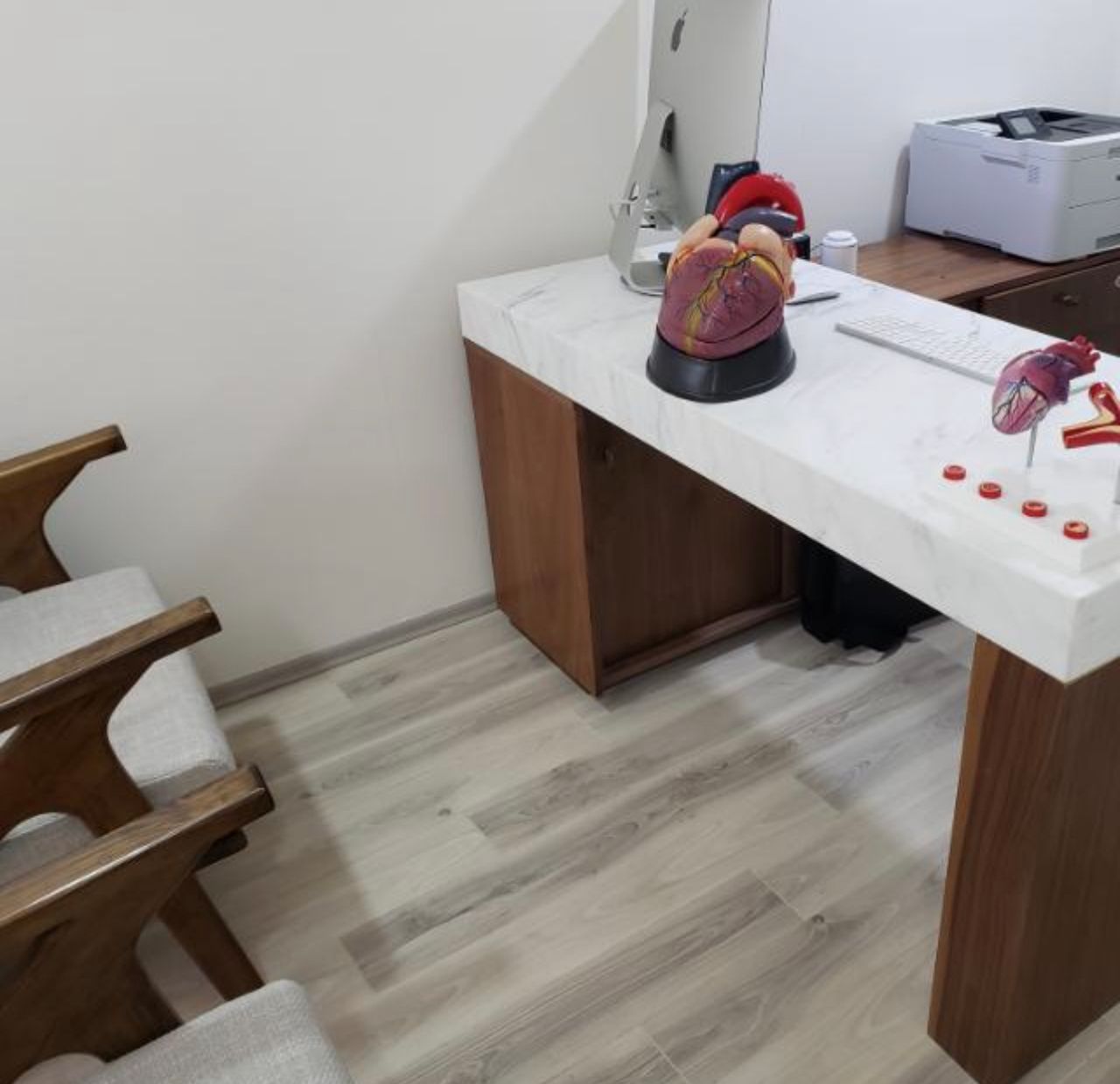 Manuel Alejandro Casillas Becerril-5