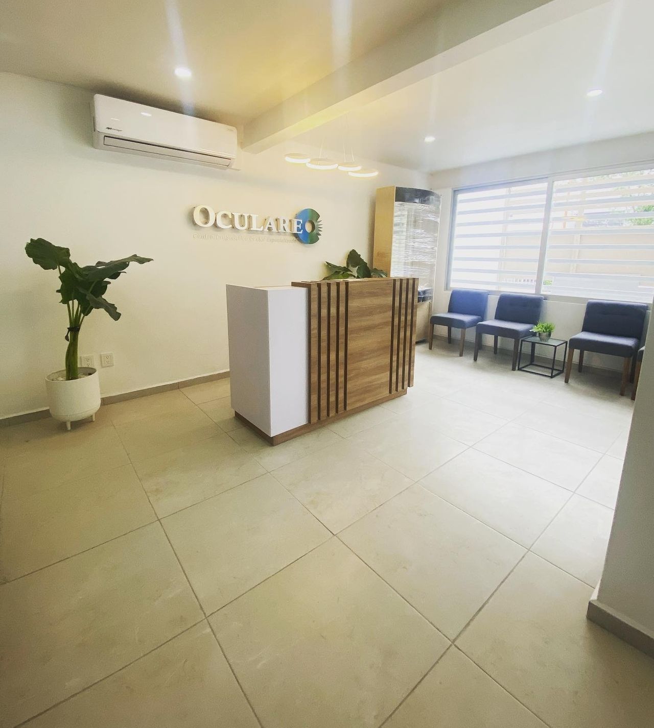 Edgar Leonel Peña Rodríguez-7