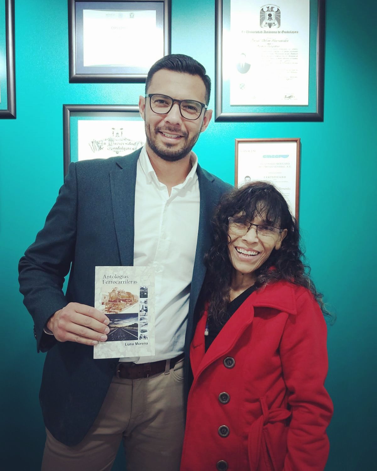 Daniel Ochoa Hernández-7