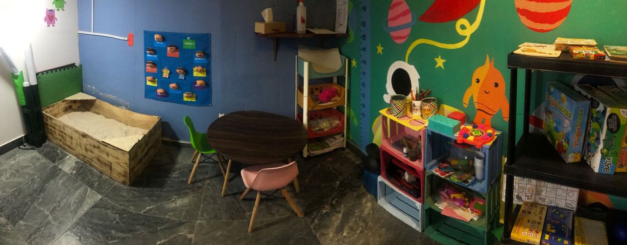 Tania Lizbeth Hernández Sánchez-5