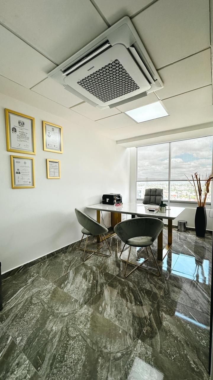 Diana Paola Ramírez Salado-6