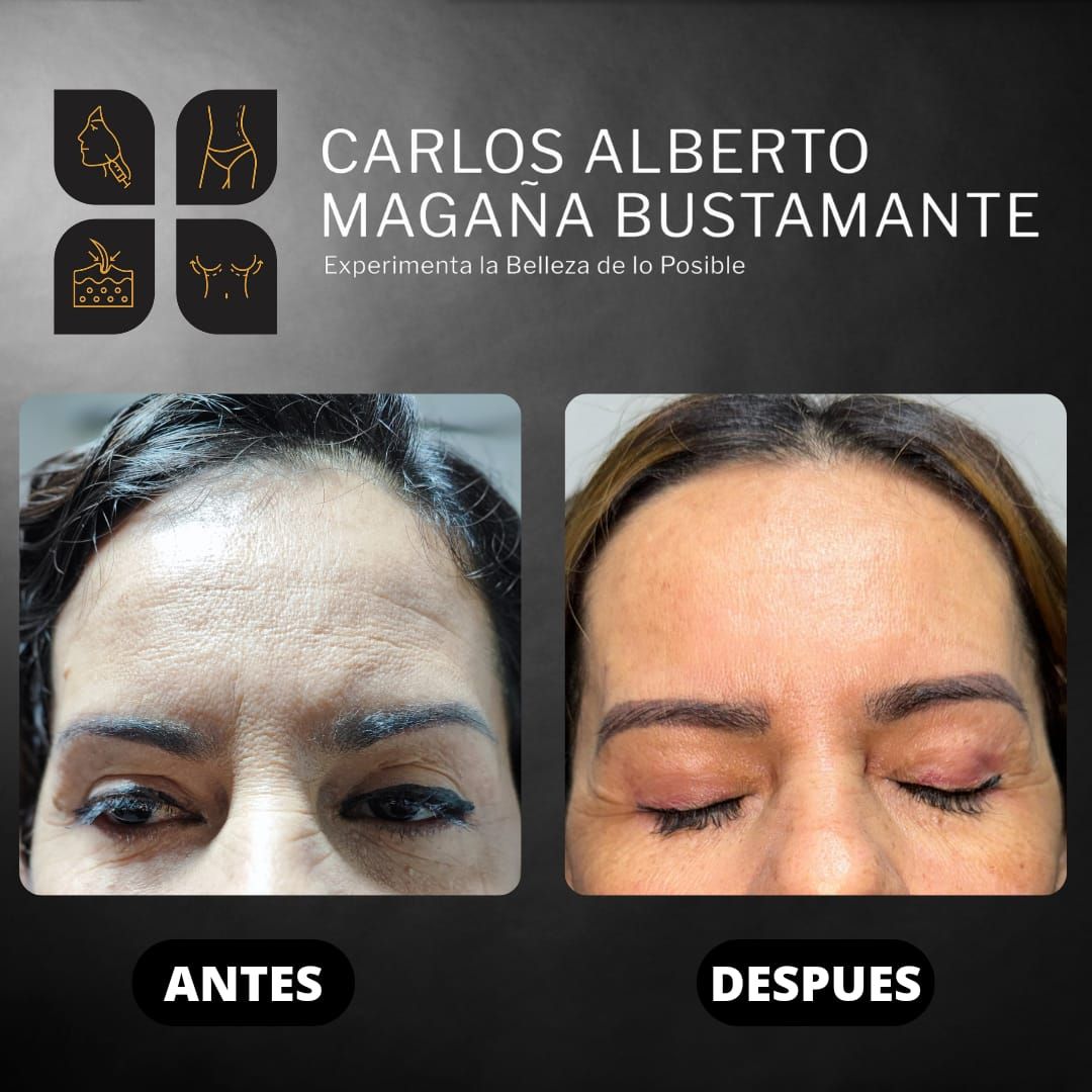 Carlos Alberto Magaña Bustamante-51