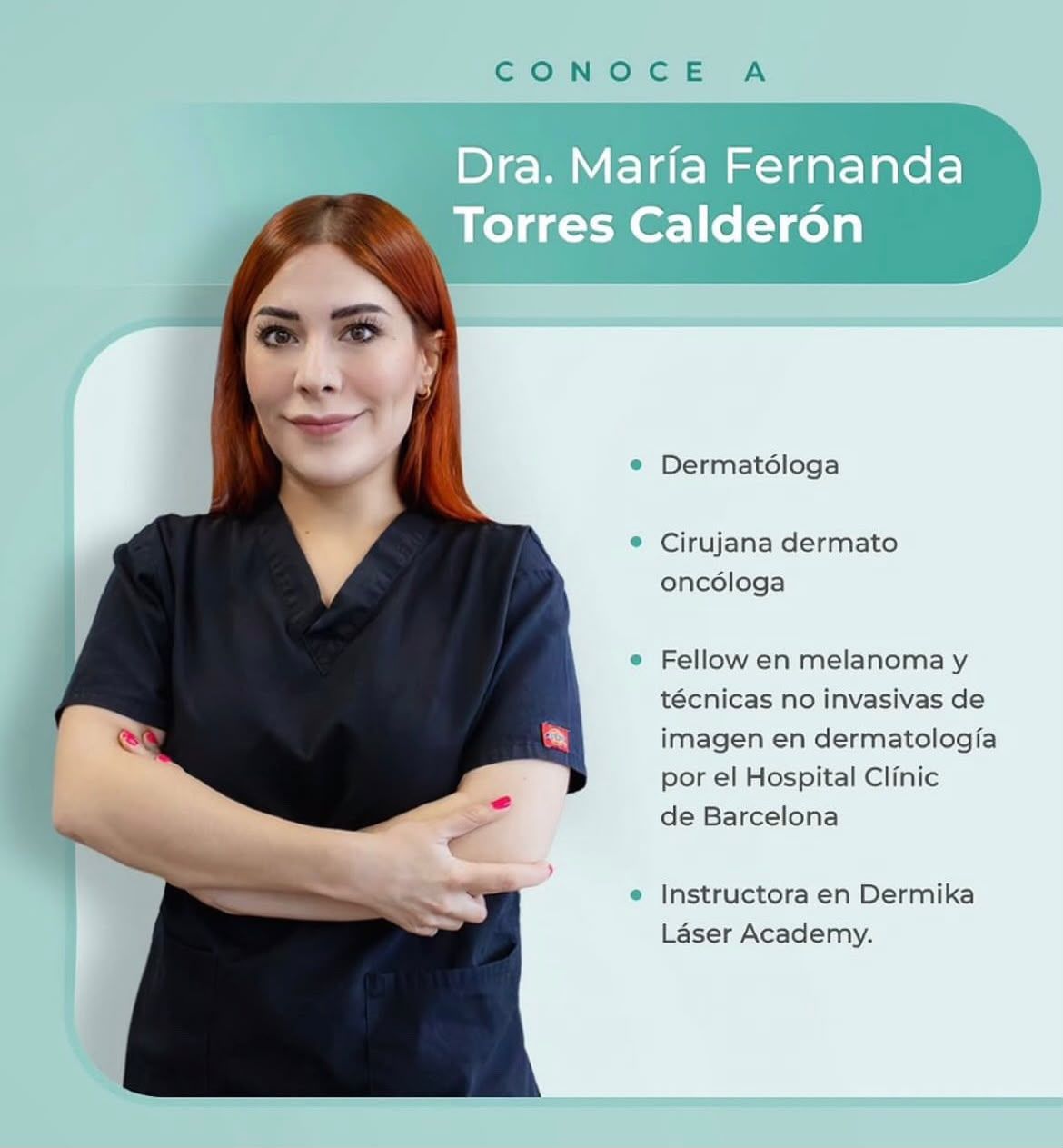 Fernanda Torres Calderon-10