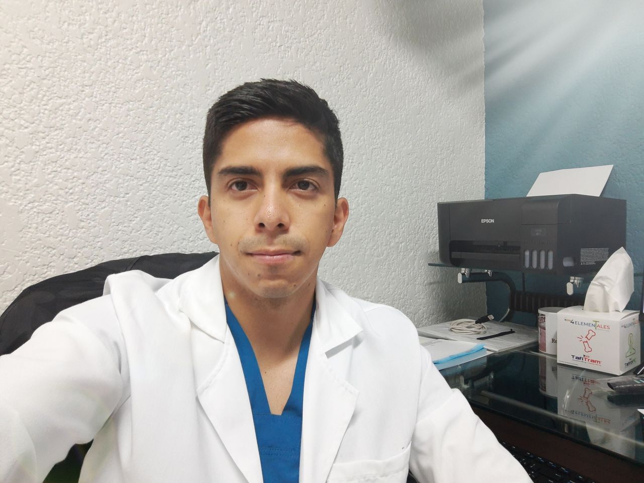 Rodrigo F. Durán Martínez-3