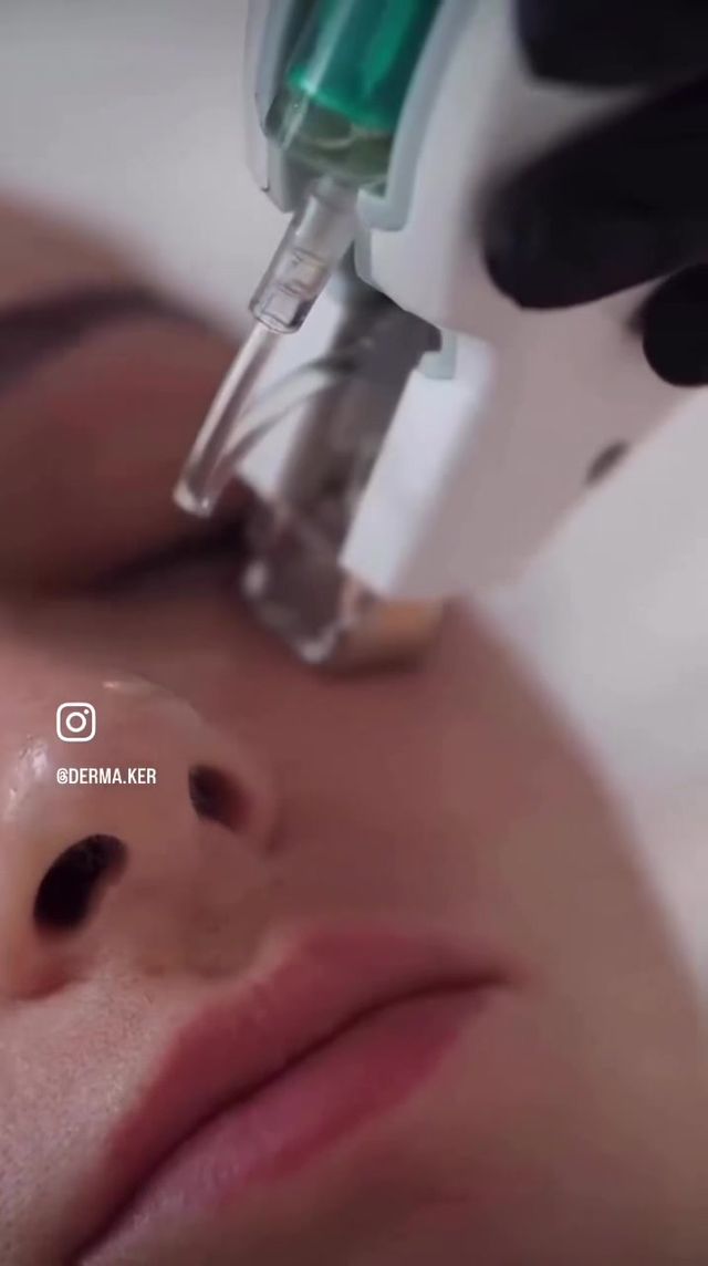 Karina Escobar Ramírez-23