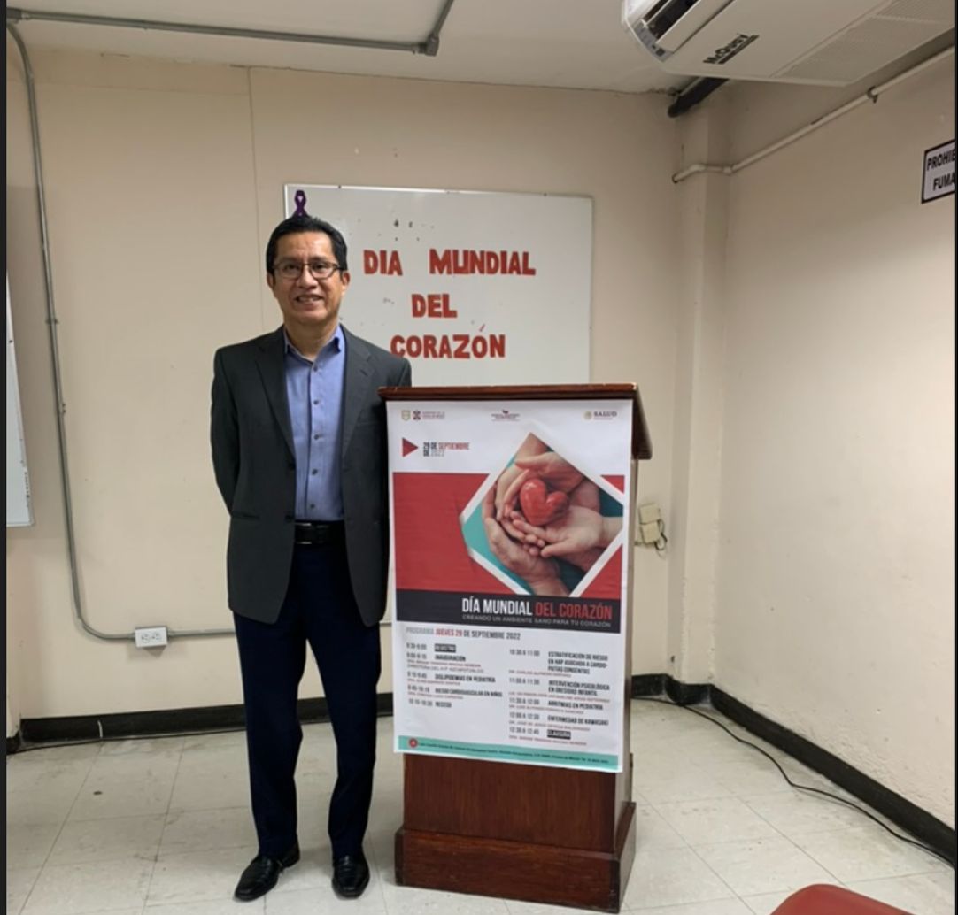 José De Jesus Ortega Maldonado-20