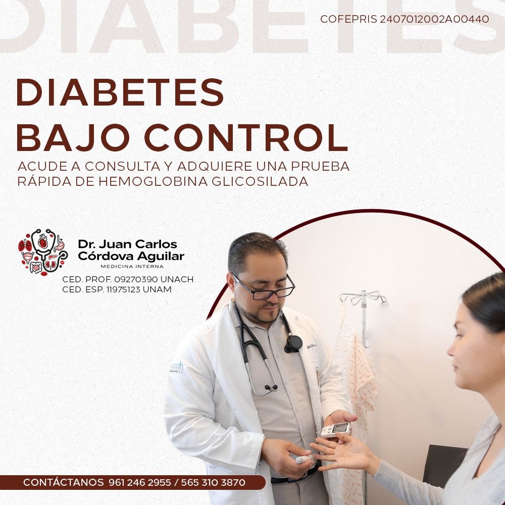 Juan Carlos Córdova Aguilar-4