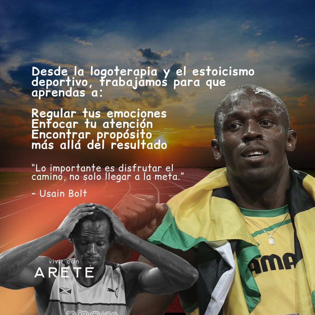 Ricardo González Faya-10