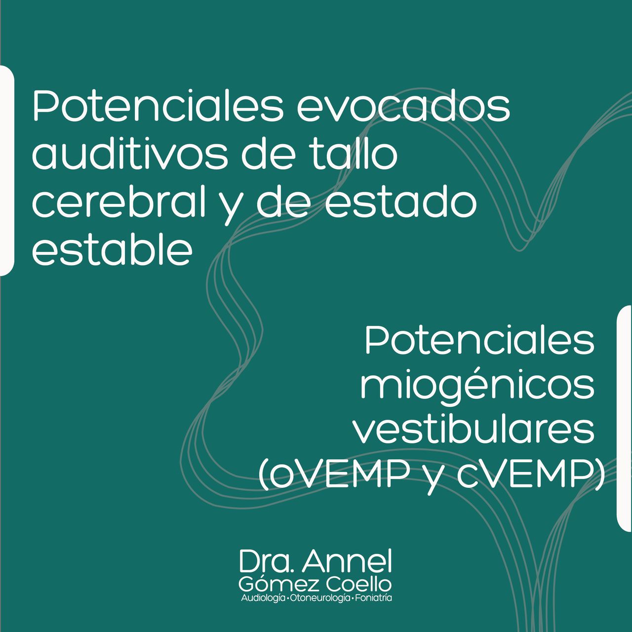 Annel Gómez Coello-3
