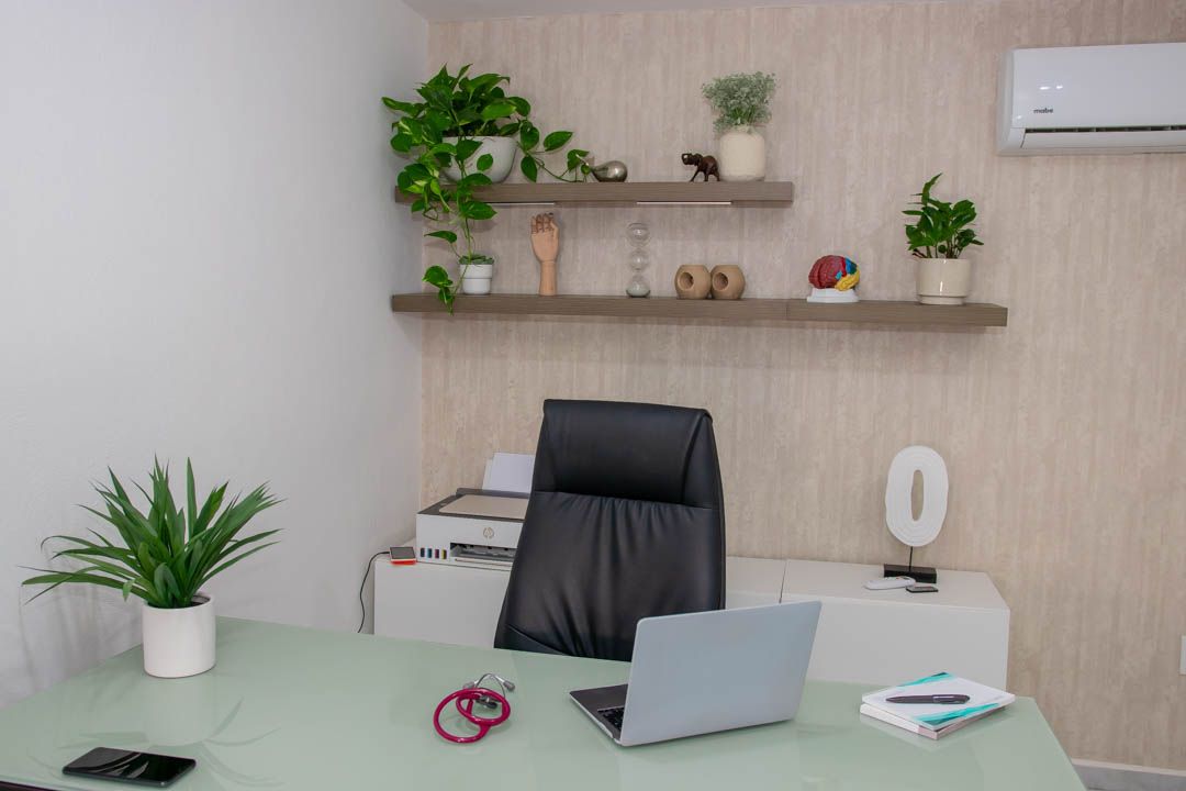 Sandra Celaya Hernandez-0