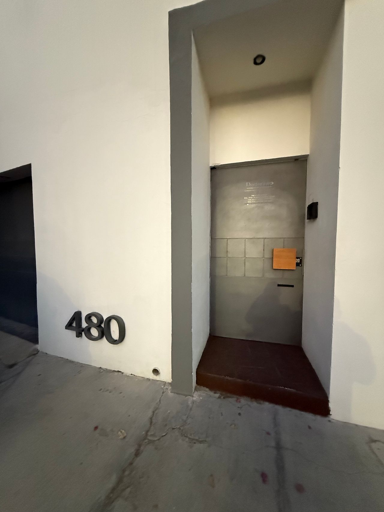 Lourdes Mariela Torres Torres-1