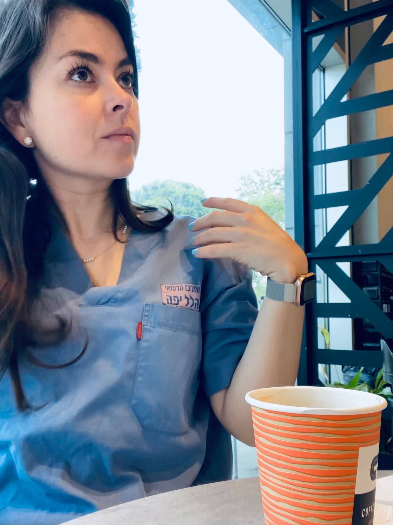 Daniela Estrada García-6