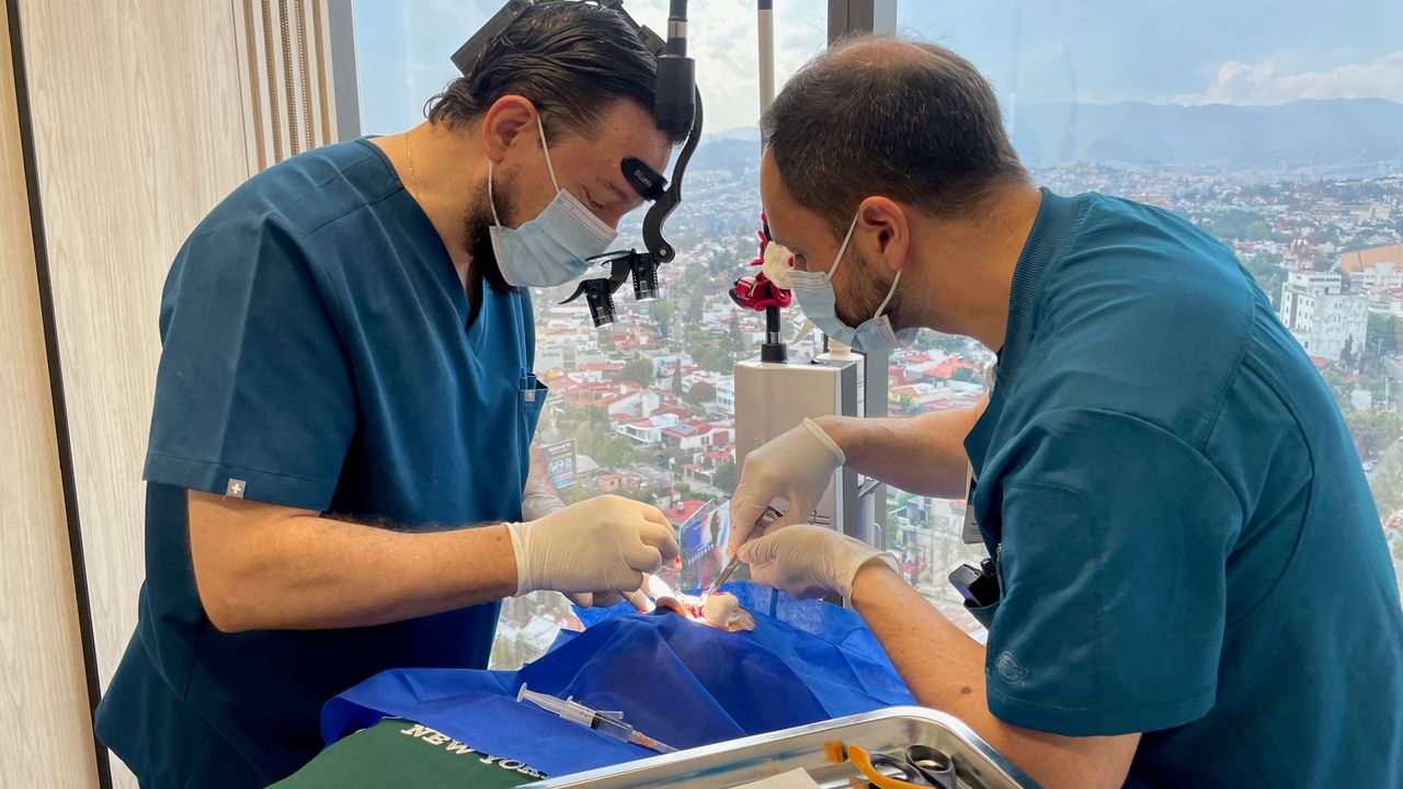 Luis Enrique Soto Ortega-11