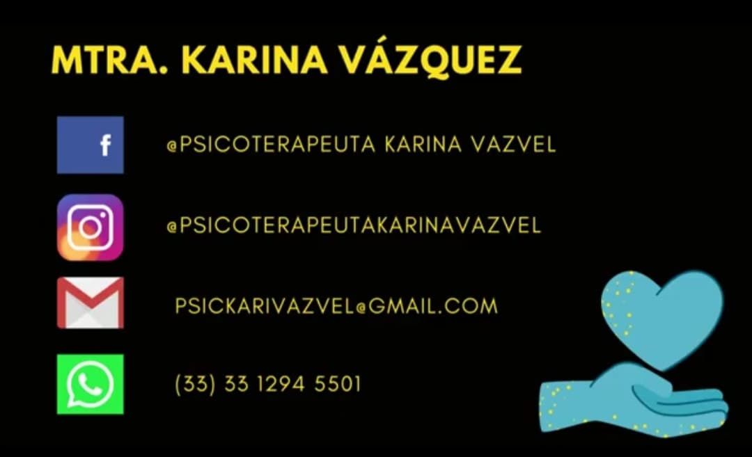 Karina Vázquez Velázquez-1