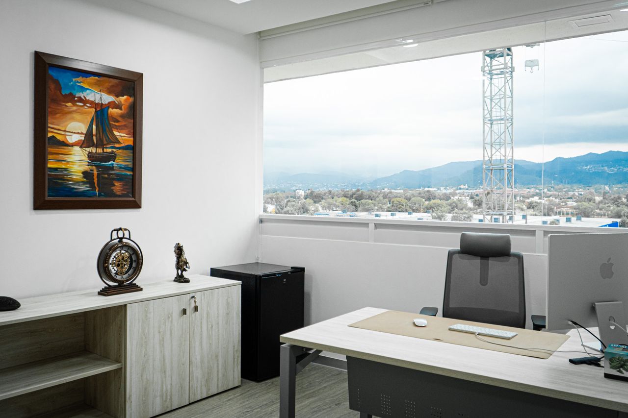 Arturo Arzate Ramírez-4