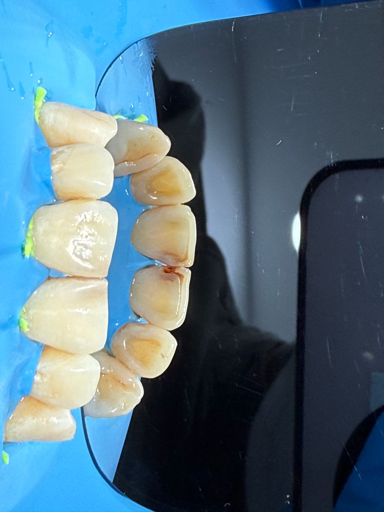 Jesús Emmanuel  Arriaga Quiroz -2