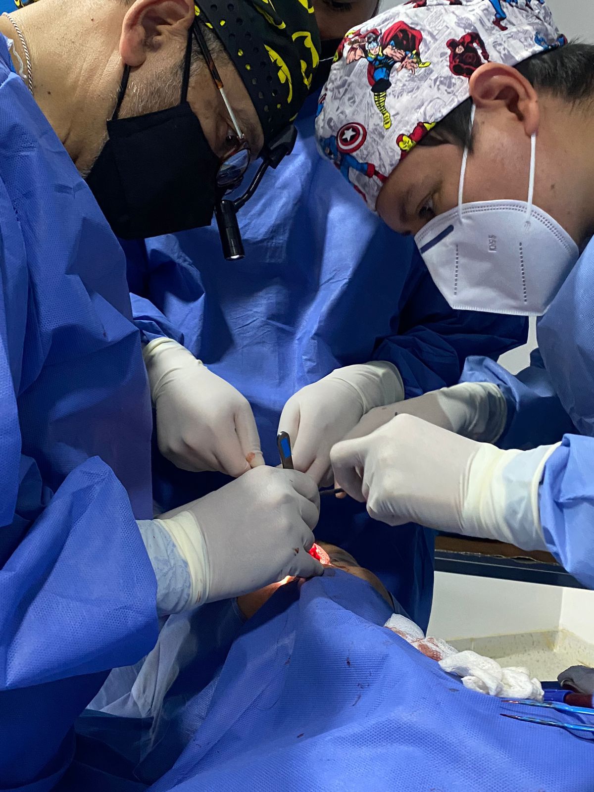 Francisco Leonel Mendoza Hernández-5