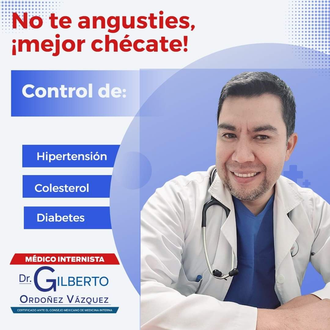 Gilberto Ordóñez Vázquez-52