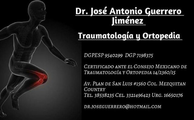 José Antonio Guerrero Jimenez-17