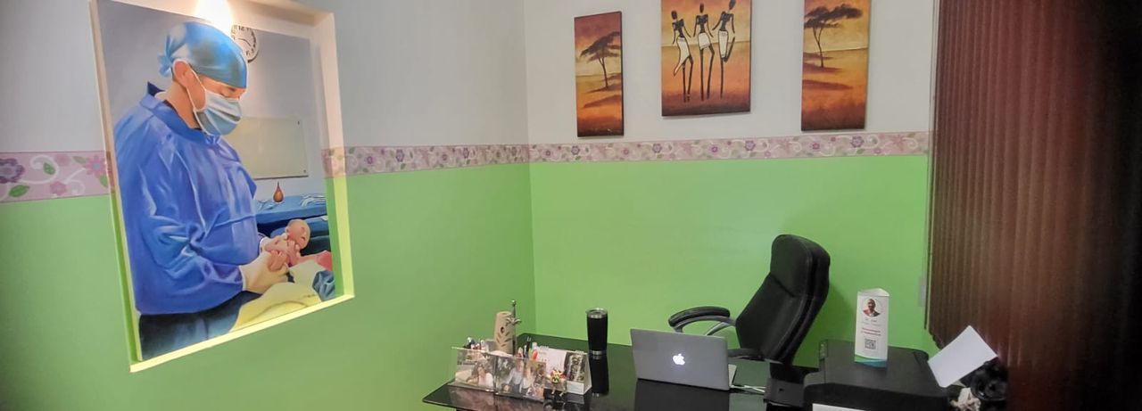 José Anaya Herrera-4