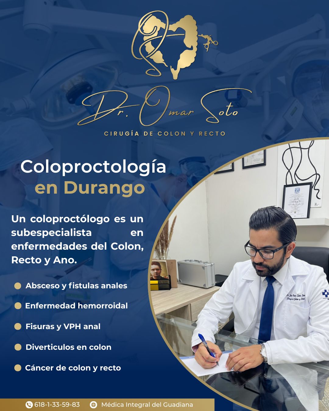 Jesus Omar Soto Llanes-7