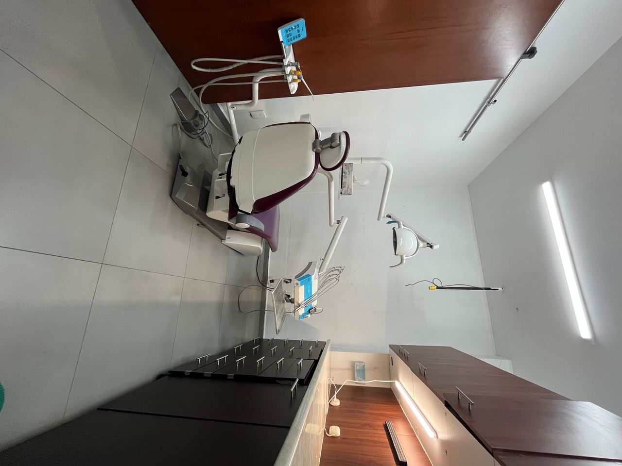 Alba Natalia García Limón-0