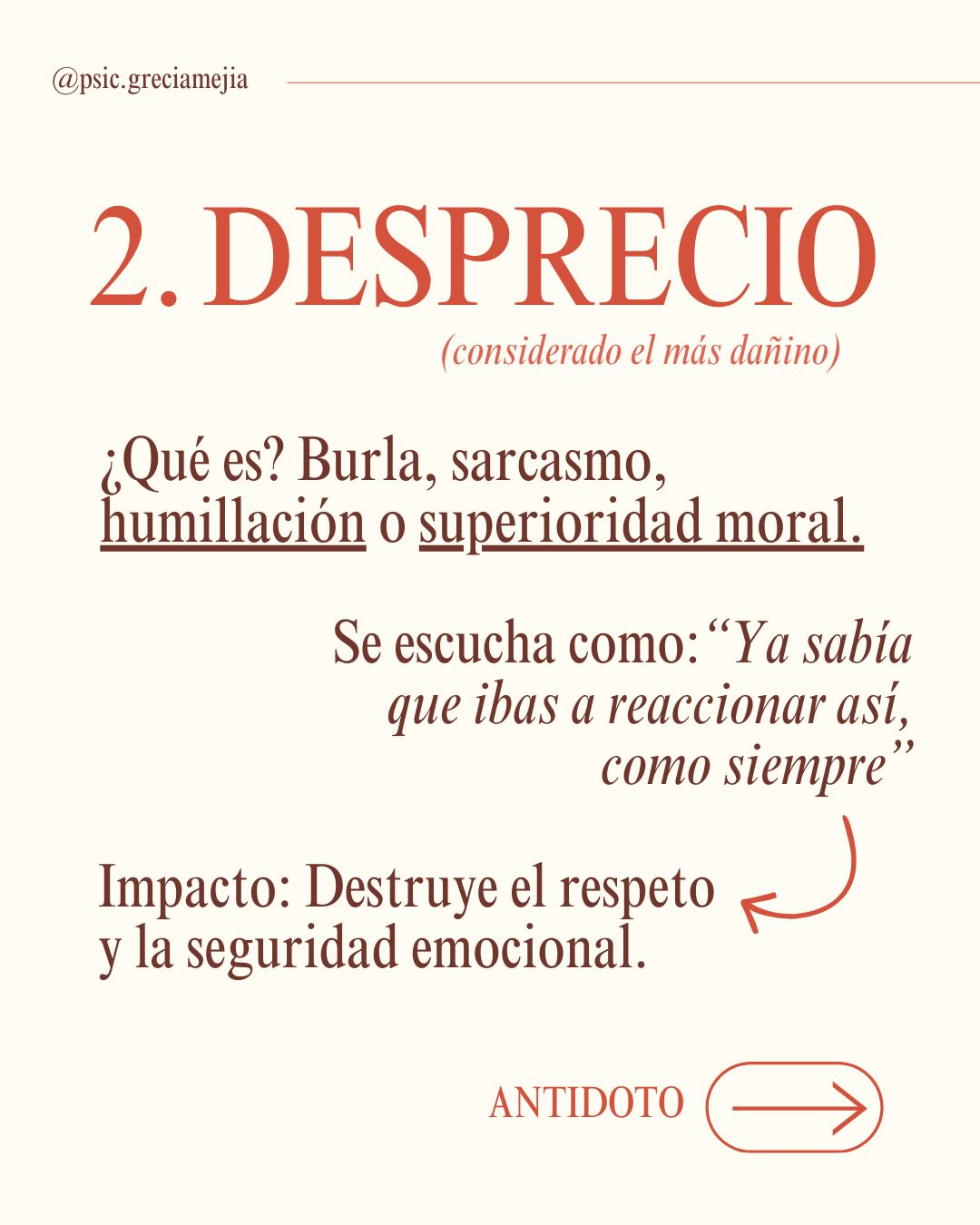 Grecia Mejia Aguilar-30