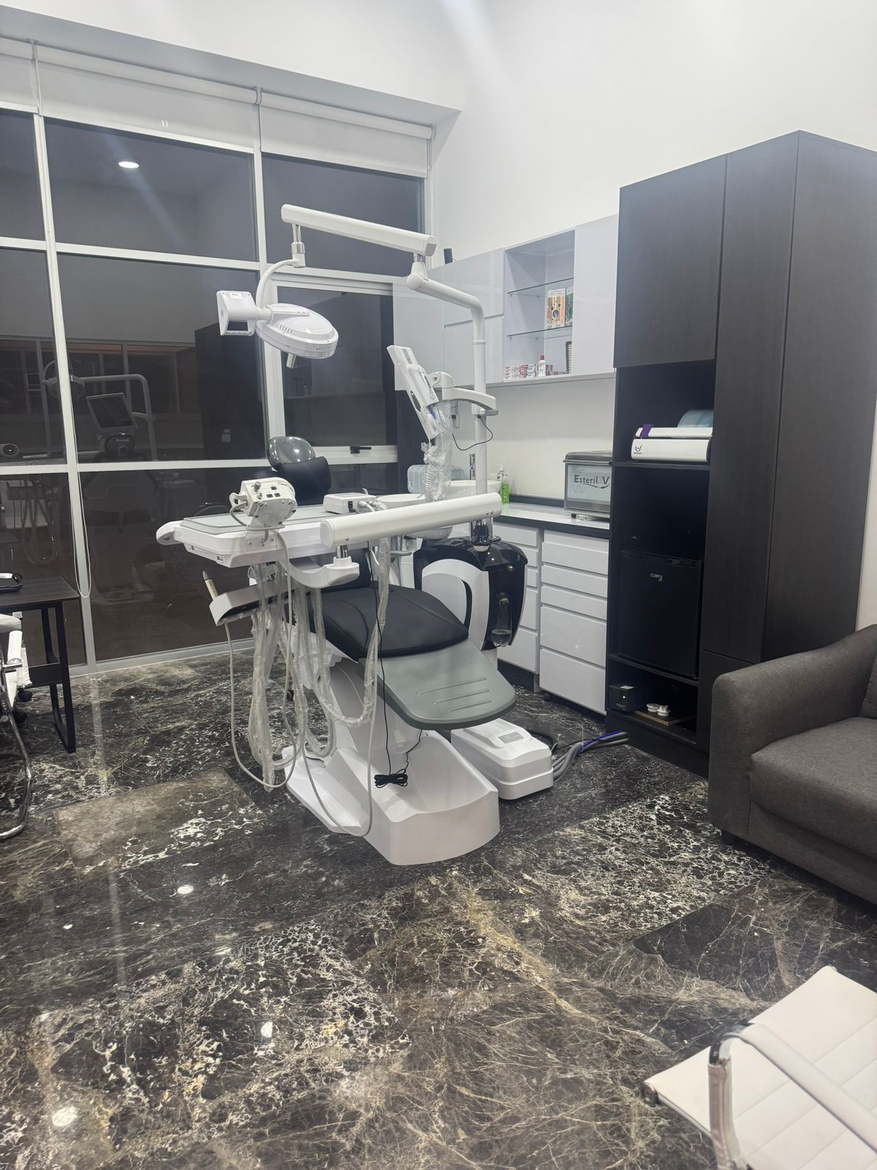 Carlos Adrián López López-2