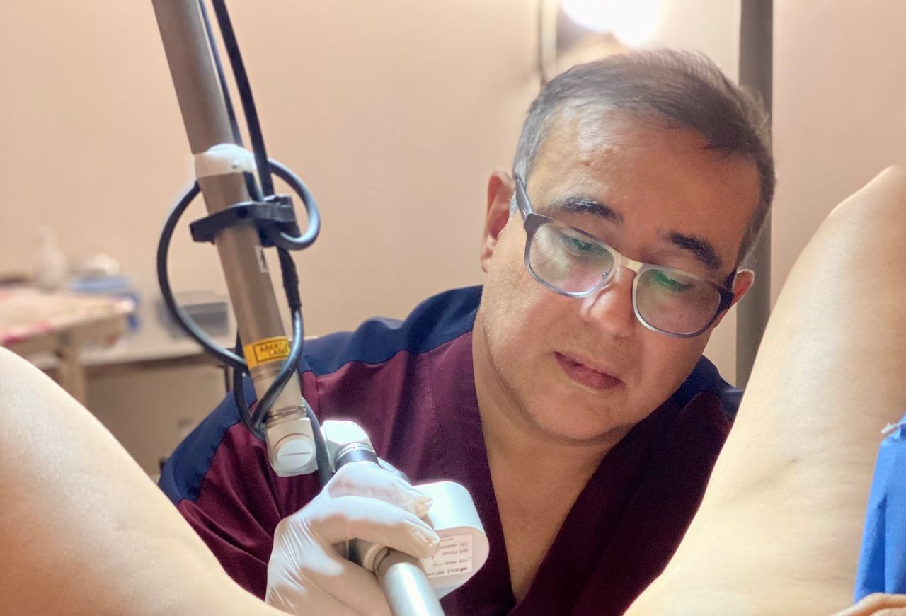 José Antonio Gaona Rodriguez-1