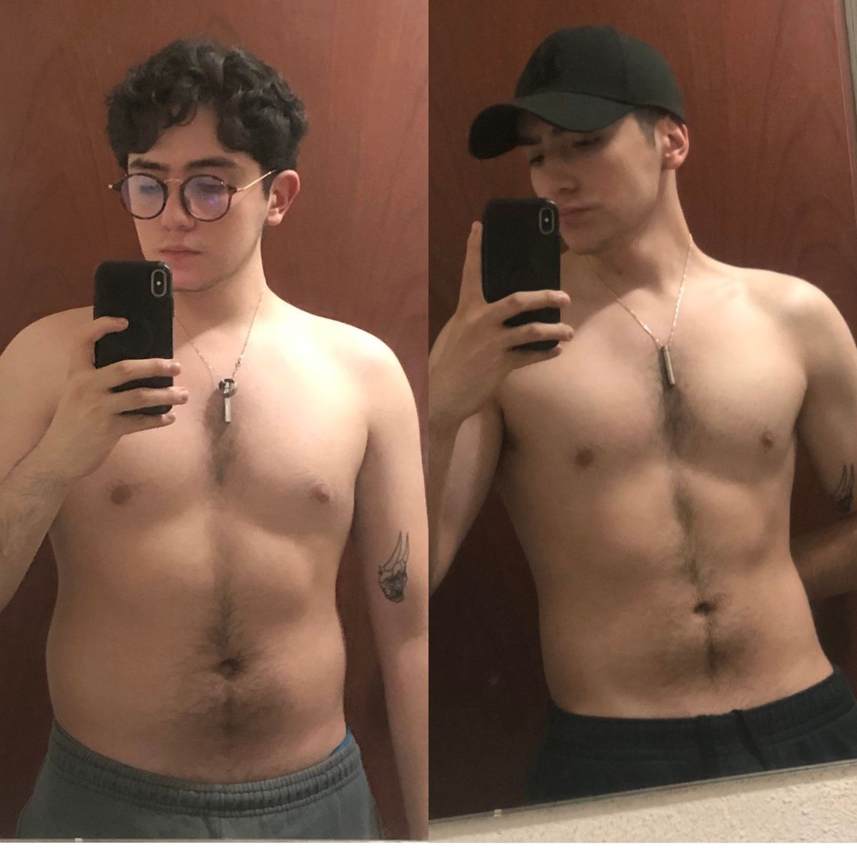 Montserrat Padilla-6