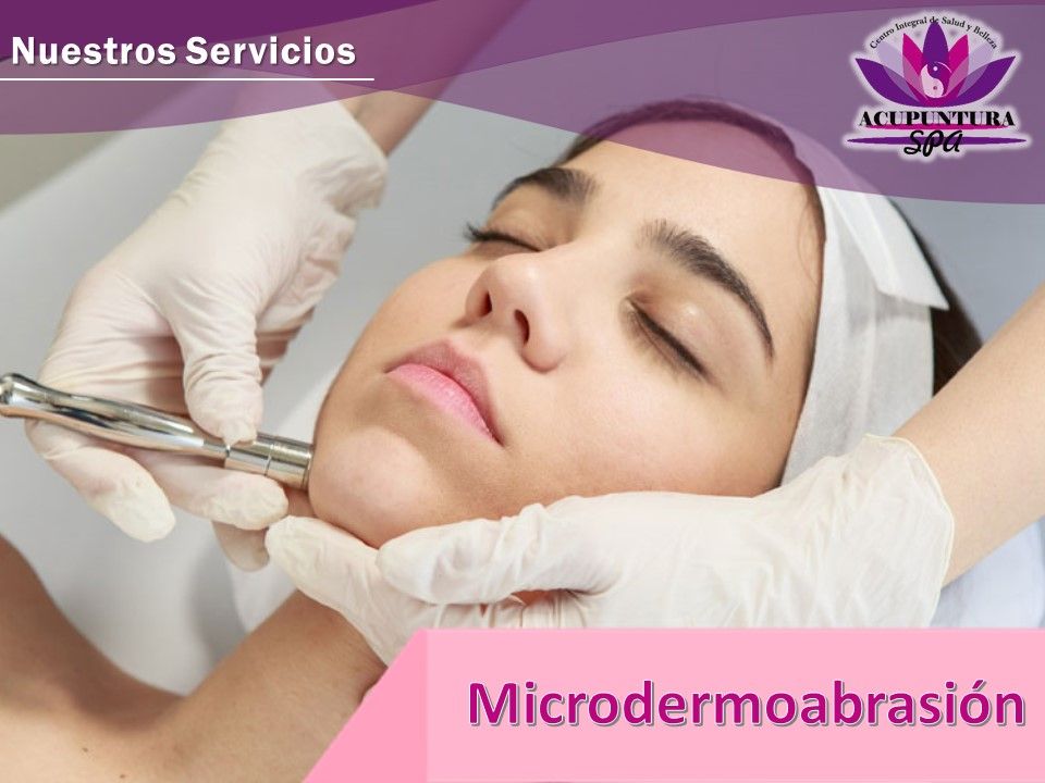 Irma Robles Sánchez-2