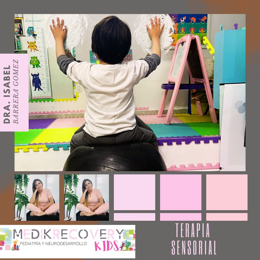 Maria Isabel Barrera Gómez-62