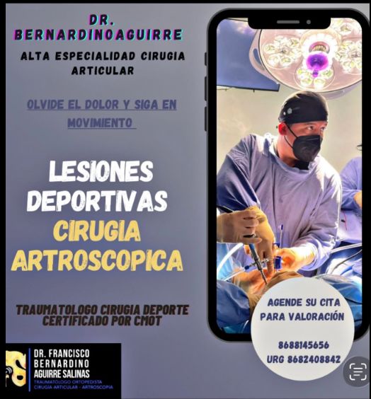 Francisco Bernardino Aguirre Salinas-5