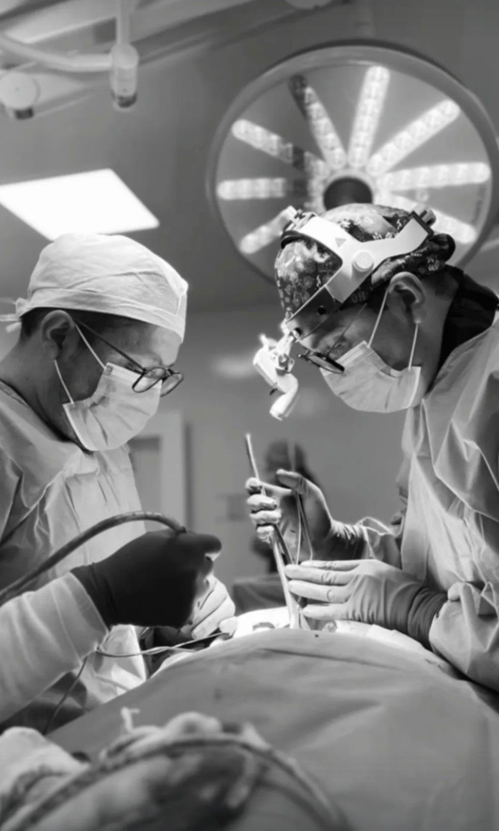 Roberto Jaramillo Gonzalez-1