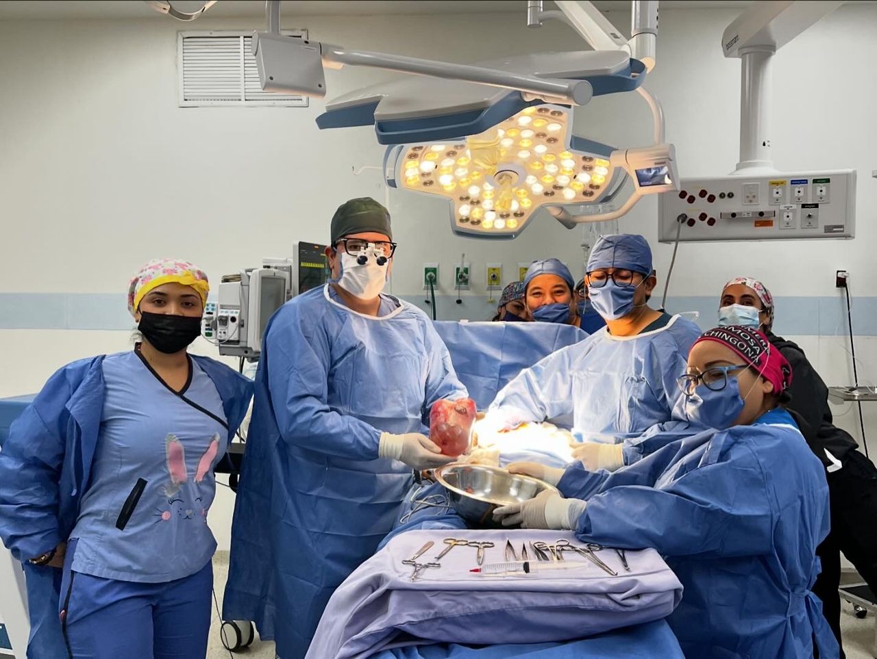 Carlos Gutiérrez Avalos-29