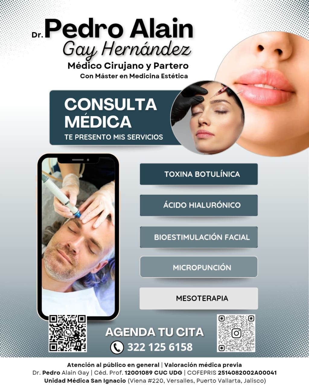 Pedro Alain  Gay Hernández -2