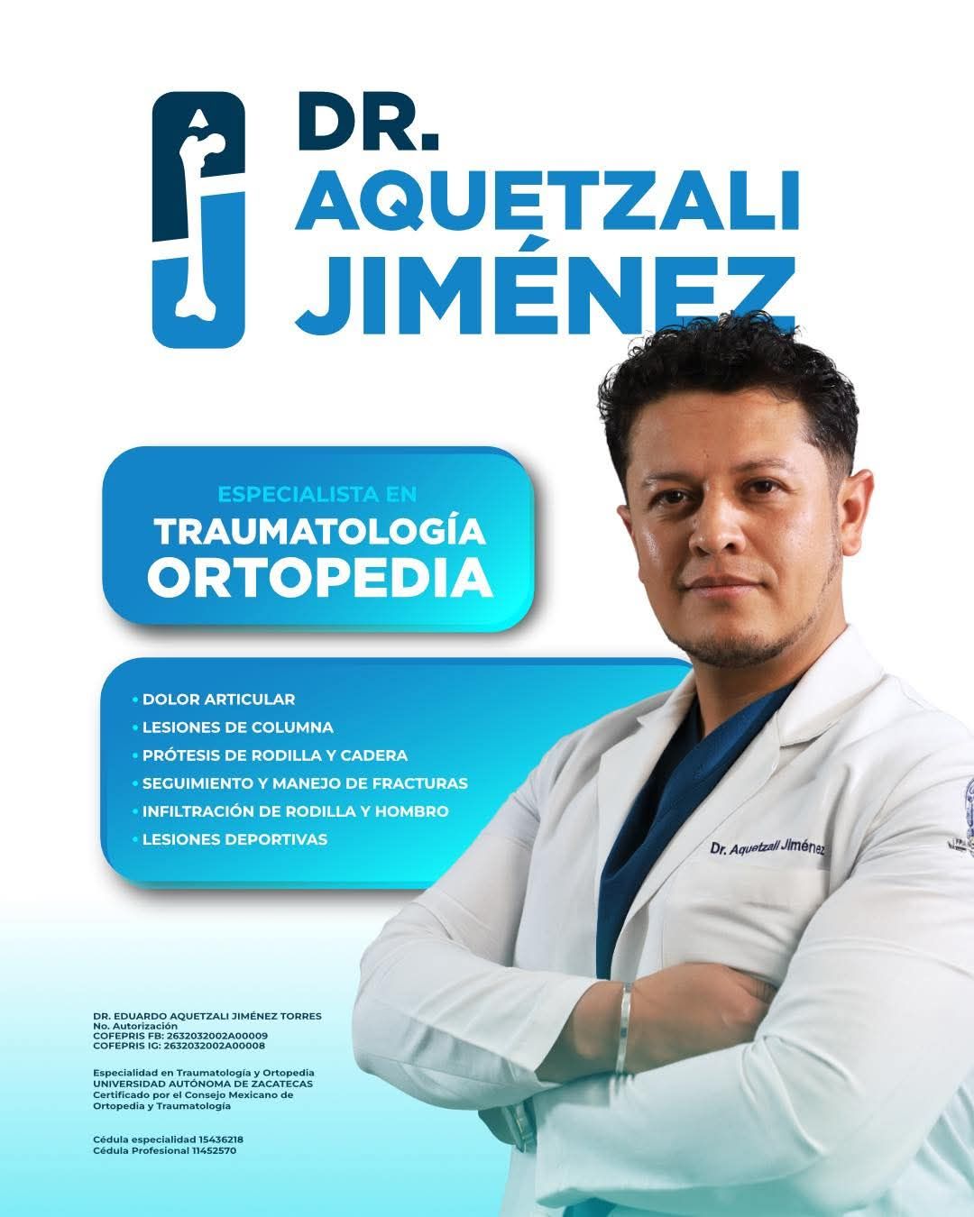 Eduardo Aquetzali Jiménez Torres-13