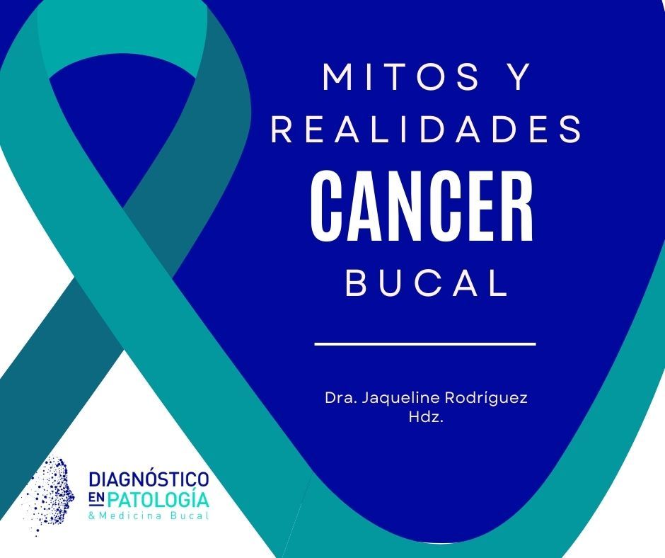 Jaqueline Rodríguez Hernández-1