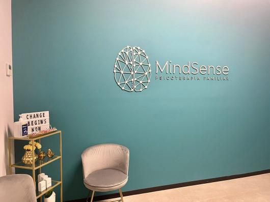 Mariana Hernández Hernández-3