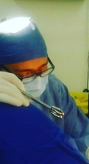 Jorge Carlos Quijano Villanueva-2