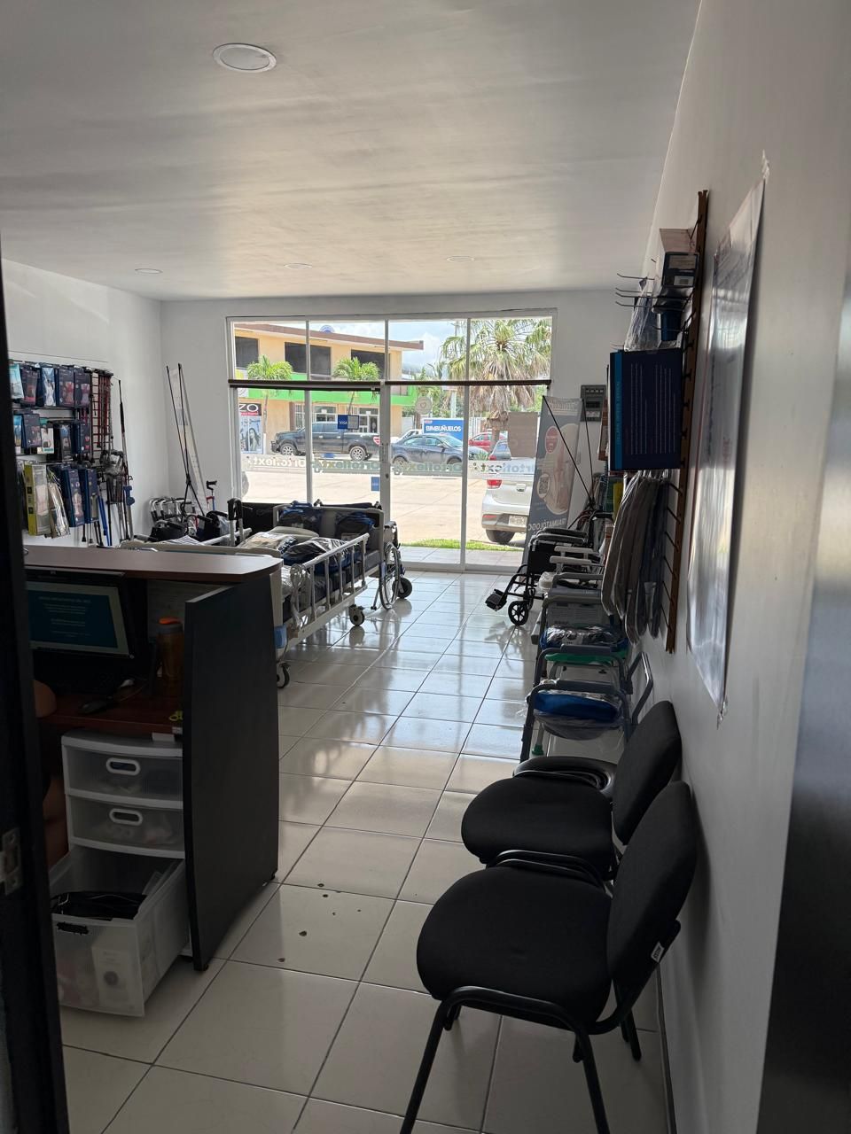 Sixto Elmer Galindo López-2