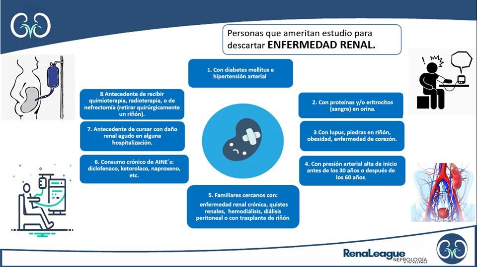Fernando Ivan Lezama Silva-3