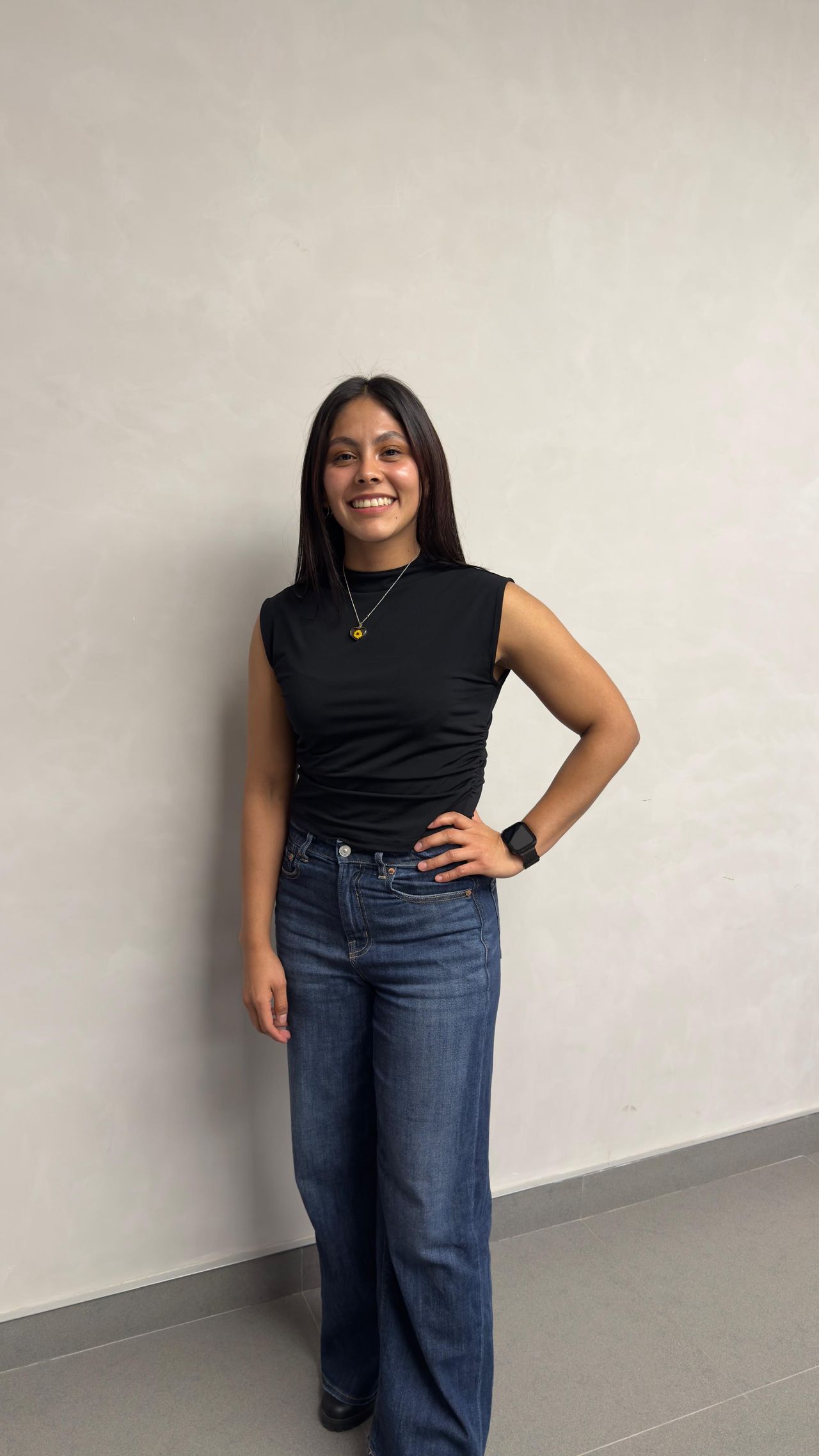 Tania Jocelyn Enciso Aguila-9