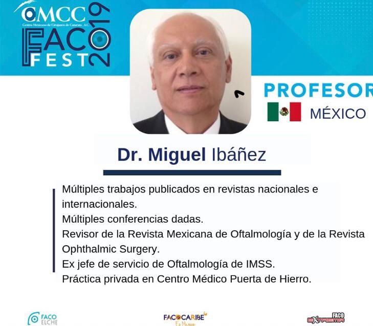 Miguel Angel Ibañez Hernandez-14