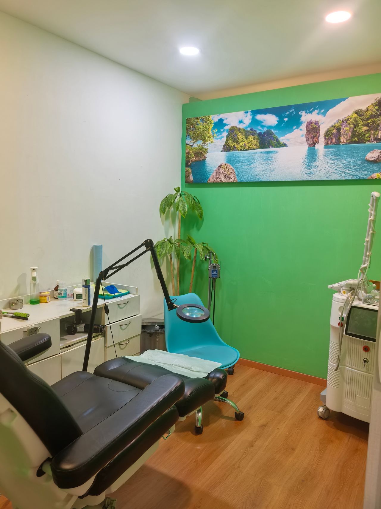 Héctor Javier Corpus Robles-0