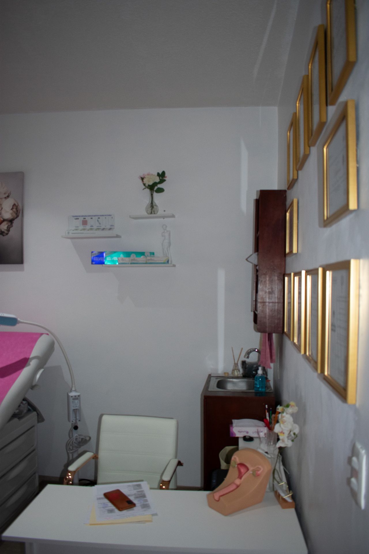 Beatriz Itzel Camarillo Sánchez-7