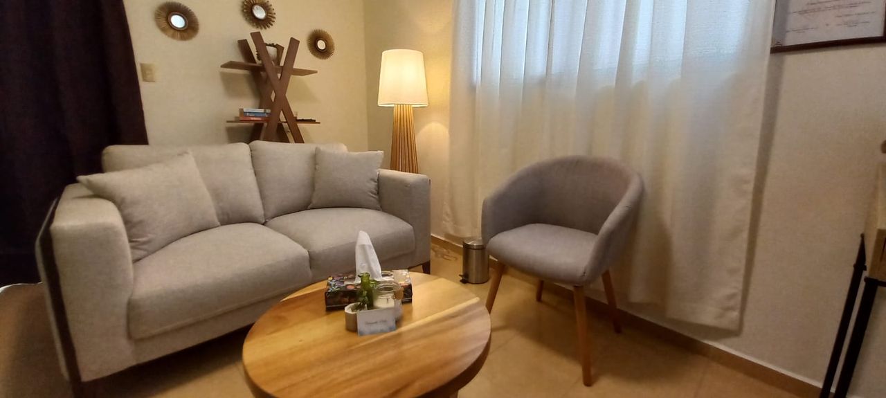 María Fernanda Pinto Chavolla-3