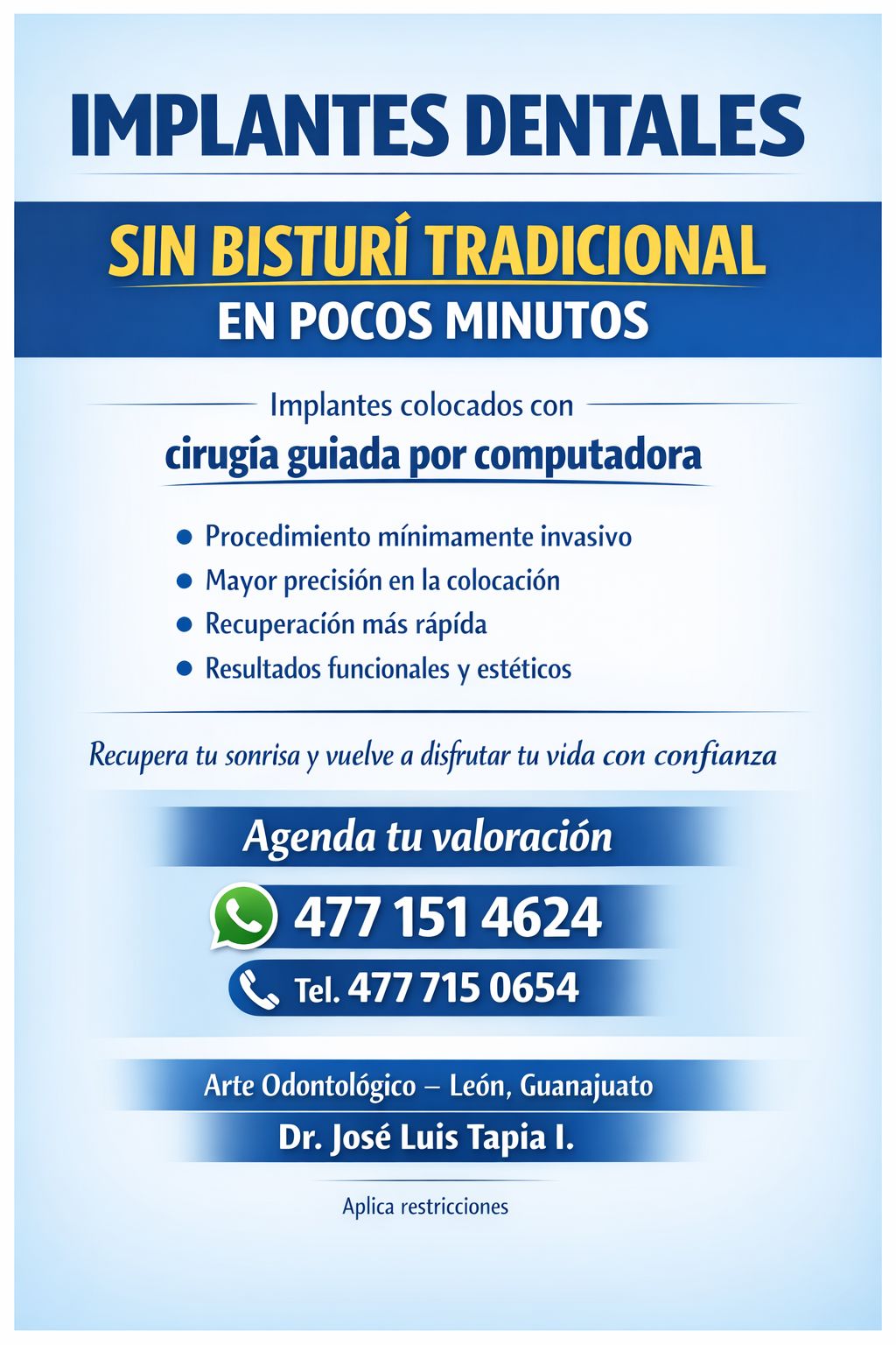 José  Luis Tapia Ibarra-8